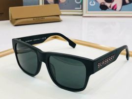 Picture of Burberry Sunglasses _SKUfw49433713fw